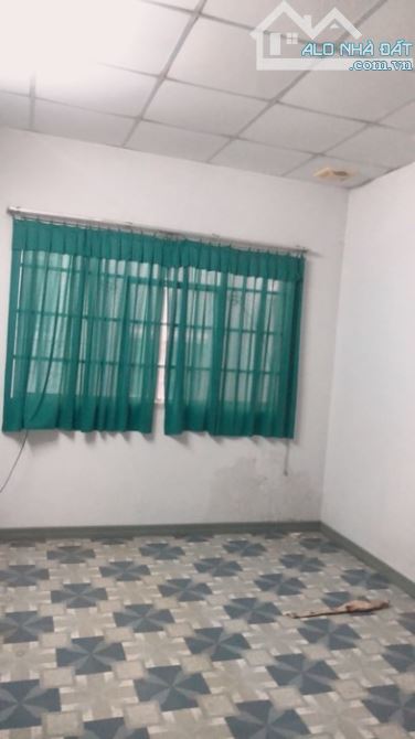 GIÁ TỐT Q10 – HẺM ĐẸP SẠCH SẼ – SÁT MT NGÔ GIA TỰ – GẦN 35m2 - HƠN 5 TỶ - 2