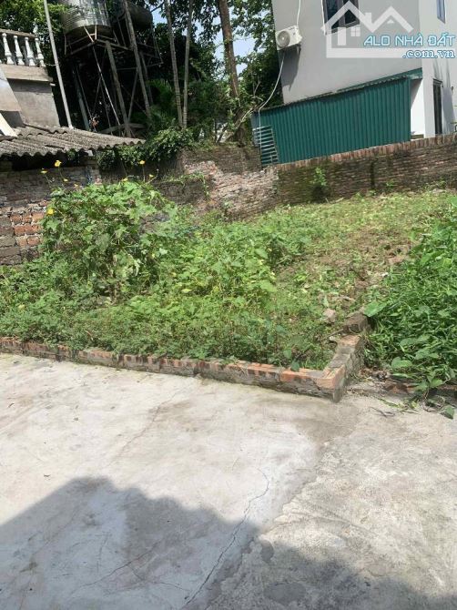 🏡 CHÍNH CHỦ CẦN BÁN ĐẤT MẶT TIỀN ĐẸP - VỊ TRÍ TRUNG TÂM - GIÁ CHỈ 4,1 TỶ - 2