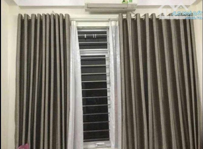 PHÚ MỸ - NGÕTHÔNG Ô TÔ - THUÊ VP, KD ONL - 40M² - 4 TẦNG - 8.2 TỶ (9TL6973) - 2