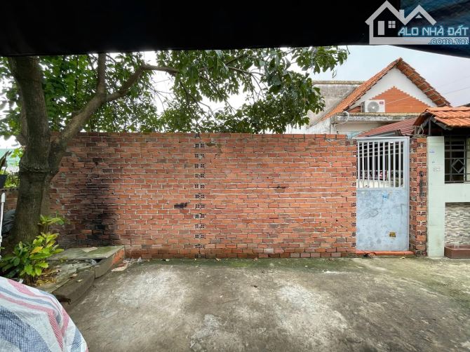 Đất FULL THỔ CƯ đường THẠNH LỘC 19 phường Thạnh Lộc Q12 DT 131,9m2 (6,7x20) đường 6m💰5,65 - 2