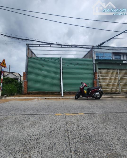 Bán đất Nguyễn Văn Lượng , ngay Nguyễn Oanh , 6x14m , nhỉnh 4 tỷ - 2
