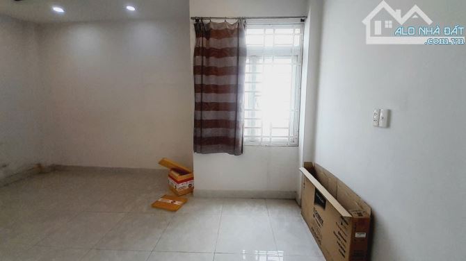 SIÊU PHẨM MTKD 2 NHÀ MẶT TIỀN,ĐƯỜNG 12M VỈA HÈ ,NHÀ 3 TẦNG, 116M²,CÁT LÁI,TĐ GIẢM SỐC 1 TỶ - 2