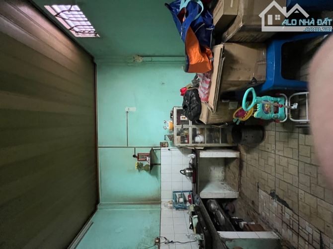 🌹🌹CMT8, 67M2, 2 TẦNG, 2 PN, 2WC., PHƯỜNG 11, QUẬN 3. GIÁ: 7 tỷ 🌹🌹 - 2