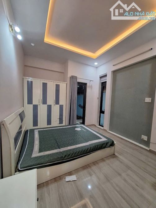 Bán nhà 7,8 x 29 khu phố ninh lợi ninh thạnh chỉ có 1 tỷ 900 - 2