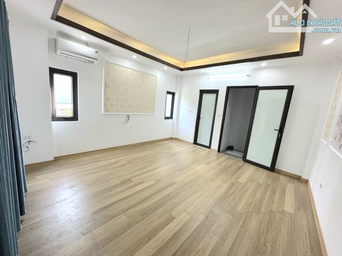 🏤HIẾM - LÔ GÓC - NGÕ BA GÁC TRÁNH - SÁT KĐT HINODE ROYAL PARK - TIỆN ÍCH BẠT NGÀN... - 2