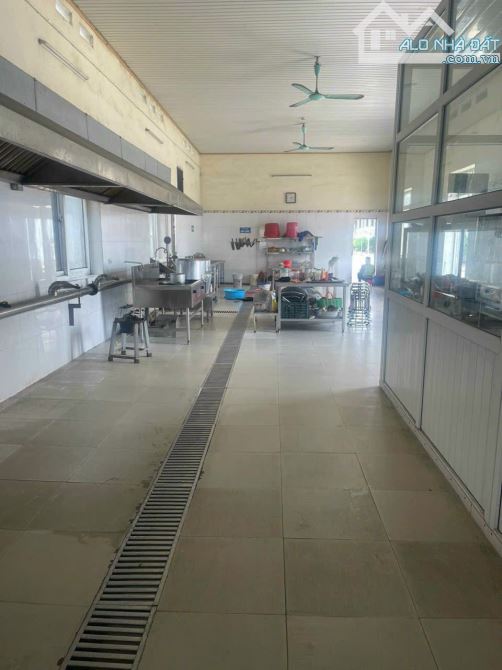 Bán 13.000m2 đất có nhà xưởng 6.000m2 tại khu công nghiệp Bắc Ninh - 2