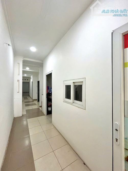 BÁN NHÀ MẶT TIỀN ĐƯỜNG TRẦN HƯNG ĐẠO , NINH KIỀU , CẦN THƠ - 2