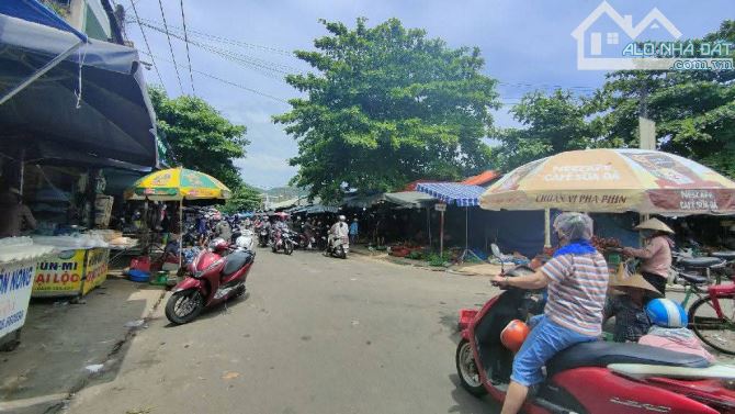 Bán nhà MẶT TIỀN VŨ NGỌC PHAN, 110m2, 2X TỶ, ĐÀ NẴNG - 2