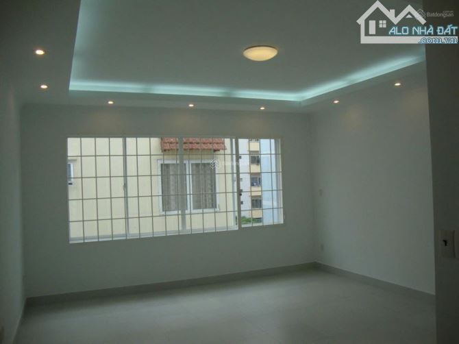 Nhà 4 tầng MT đường Nguyễn Quý Đức, An Phú - An Khánh Q2. DT 5x20. Giá 31 tỷ TL - 2