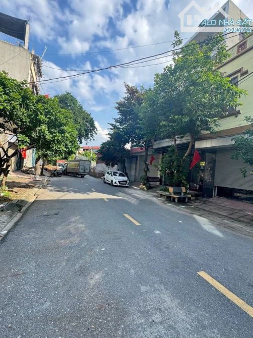 CÒN SÓT 1 LÔ DÃN DÂN DUY NHẤT TẠI VÕ CƯỜNG BẮC NINH 🔥  ** Giá Chỉ 6.5x - 2