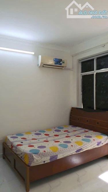 Bán căn hộ chung cư 145 Phan Chu Trinh 2PN sát biển 100m đã có sổ hồng - 2