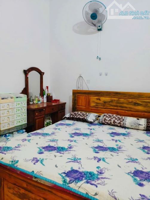 🔥 CHỈ 3,5 TỶ – SỞ HỮU NGAY NHÀ MÊ LỬNG ĐẸP 🔥 - 2