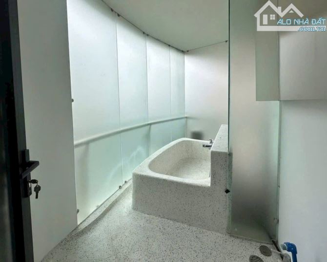 Bán căn hộ góc chung cư Gateway 3PN full nội thất giá đầu tư - 2