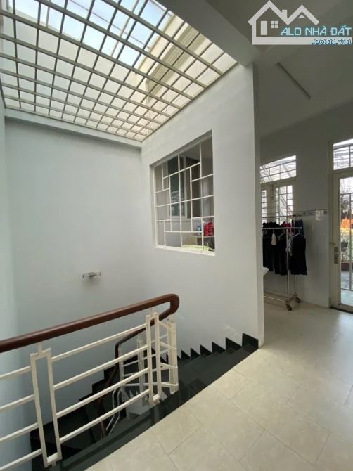 BÁN NHÀ NGUYỄN SÚY, P. TÂN QUÝ, Q. TÂN PHÚ,65m2,3 Tầng,Hẻm ô tô ,chỉ 7.X tỷ - 2
