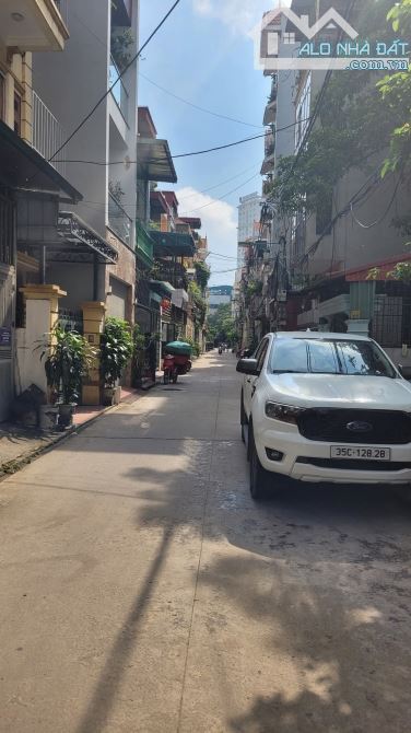 Bán đất phân lô Ngọc Hồi, Tứ Hiệp_62m2_ sát Quốc lộ 1A_ 12 tỷ - 2