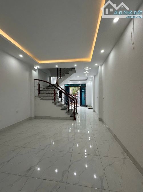 Nhà full nội thất rẻ nhất thôn Phượng Đồng-Cho thuê tốt-Giá chỉ 3 đồng-Không nhanh là hết - 2