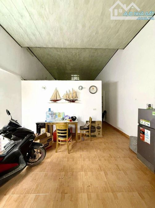 🏠BÁN NHÀ CẤP 4-KIỆT TÔN ĐẢN–CÁCH ĐƯỜNG CHÍNH 80M-KHU VỰC GẦN CHỢ,GẦN TRƯỜNG HỌC🏠 - 2