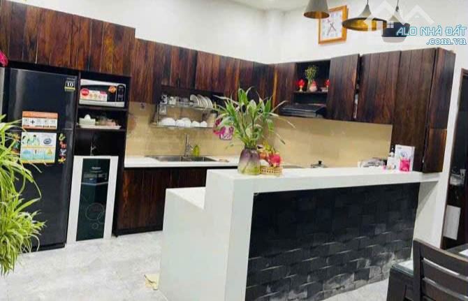 🏡 CẦN BÁN NHÀ 3 TẦNG – TRUNG TÂM HÒA XUÂN – ĐƯỜNG THANH LƯƠNG 6, Đà Nẵng 💎 Vị trí đắc đị - 2