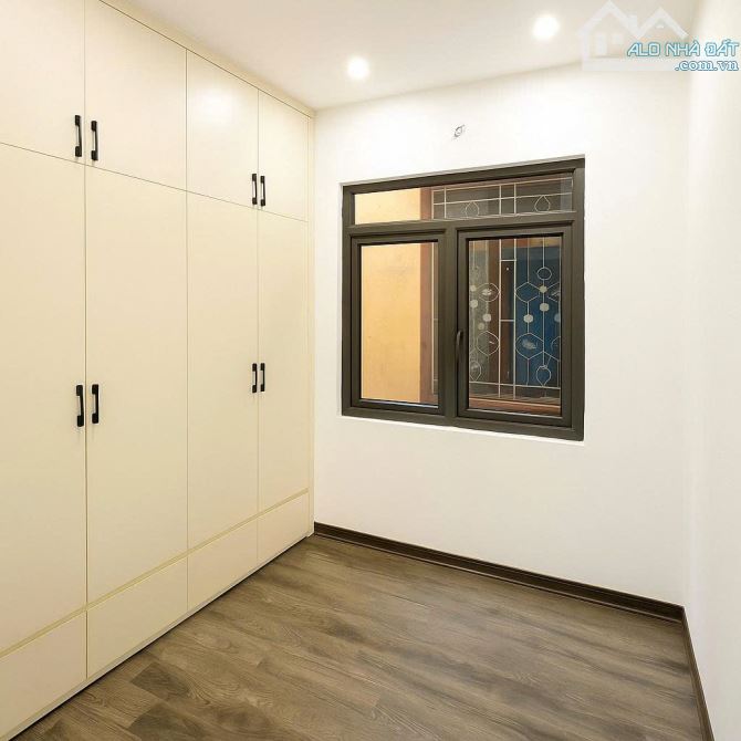 HIẾM- PHỐ VIP ĐỘI CẤN – Ở + KINH DOANH NHỎ – TÀI CHÍNH NHỈNH 4 TỶ - 2