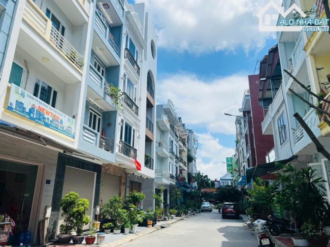 MR Đ.ANH- BÁN ĐẤT TĐC XI MĂNG – SỞ DẦU – HỒNG BÀNG 50m GIÁ CHỈ 3,5X TỶ - 2