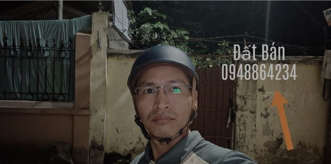 CỰC PHẨM MẢNH ĐẤT SIÊU DÀI-MAI LÂM-ĐÔNG ANH GẦN HỒ ĐIỀU HOÀ-DT108M-MT4M-10.5 TỶ - 2