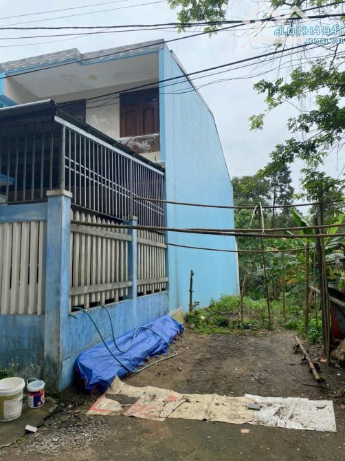 Đất đẹp MẶT TIỀN kiệt 108 LÊ NGÔ CÁT, Thuỷ Xuân cách đường chính chỉ 100m - BAN 1 tỷ 7xx - 2