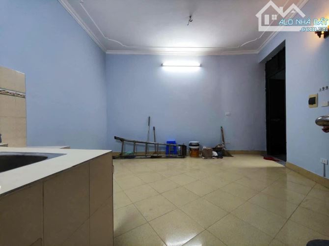 CHÍNH CHỦ CHO THUÊ NHÀ NGUYÊN CĂN PHỐ ĐÀO TẤN - BA ĐÌNH - 2
