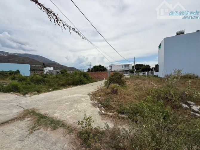 🏡 BÁN LÔ ĐẤT ĐẸP – VỊ TRÍ TIỀM NĂNG – TÂY NHA TRANG , KHÁNH HÒA🌟 - 2
