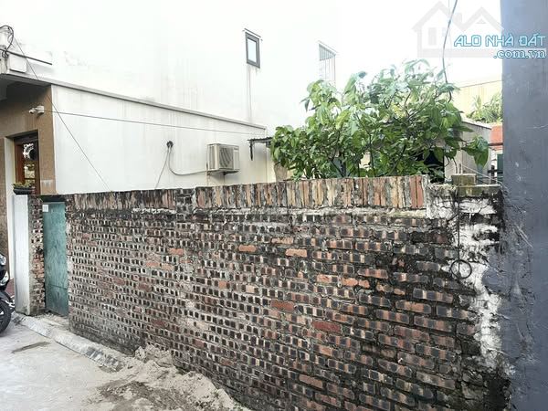 BÁN ĐẤT THÔN THƯỢNG DƯƠNG HÀ_PHÙ ĐỔNG_151M2 MT6.7 70TR/M_NGÕ THÔG OTO_NỞ HẬU - 2