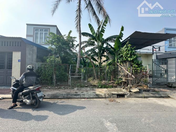 Mở bán Lô đất mặt đường Phấn Dũng - Anh Dũng - Dương Kinh - 2