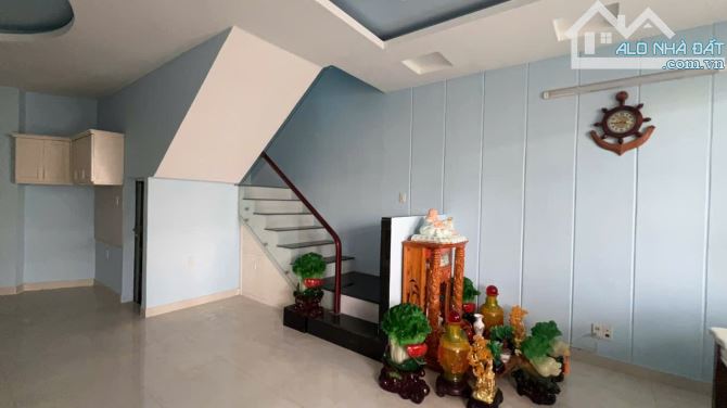 Bán Nhà  Nguyễn Trung Trực Ô Tô Tận Nơi - 75,75m2 Giá Chỉ 5 Tỷ - 2