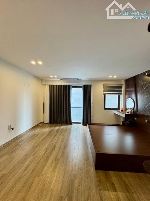 TÌM ĐÂU RA CĂN THỨ HAI NGÕ Ô TÔ TRÁNH, phố Lê Trọng Tấn, Hà Đông, 43m nhỉnh 8 tỷ, CÓ TL. - 2