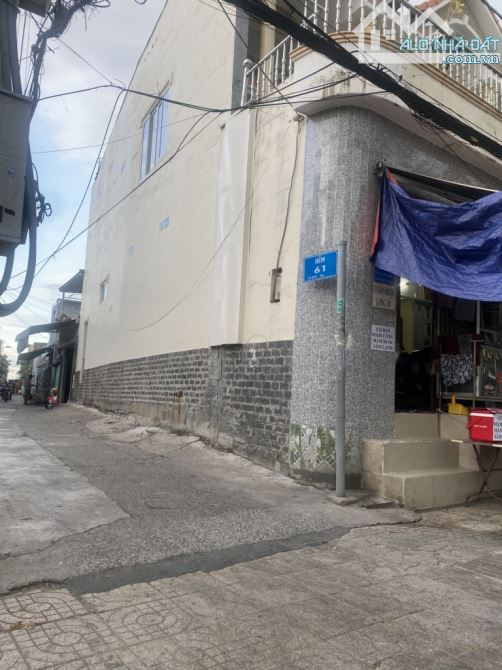Bán Đất Nguyễn Bình diện tích cực đẹp giá cực thơm - 2