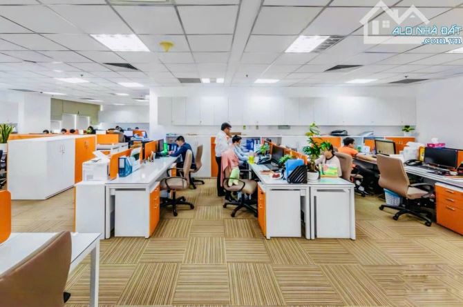 BÁN NHÀ MẶT TIỀN ĐẶNG DUNG 14X25 NGAY TRẦN NHẬT DUẬT-TRẦN QUANG KHẢI GIÁ CHỈ 170TỶ - 2