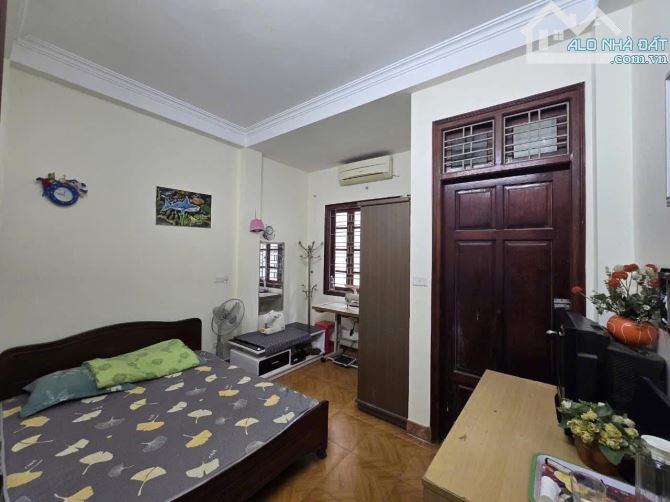 MỸ ĐÌNH 48m RỘNG 4m NHÀ 4 TẦNG GIÁ 11 TY9 - 2