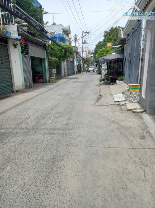 BÁN NHÀ ĐẸP VIEW LANDMARK,ĐƯỜNG HUỲNH TẤN PHÁT NHÀ BÈ,5 TẦNG,45M2, 5PN CHỈ 5.29 TỶ - 2