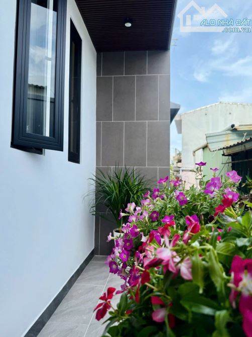 🏡 💎  💎  HOT!HOT!  💎  💎 NHÀ 2 TẦNG ÔNG ÍCH KHIÊM-TT HẢI CHÂU-CHỈ CÓ 3.2 TỶ - 2