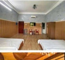 Bán Khách Sạn Đoàn Phú Tứ, 173m2, 16Tỷ x, Đà Nẵng - 2