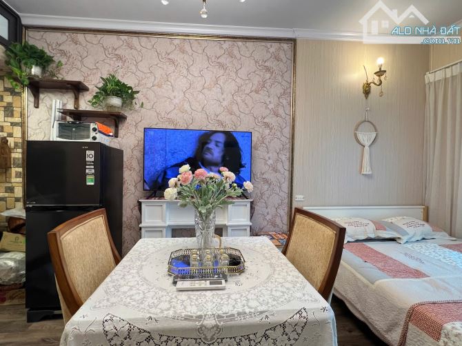 🏡 Nhà Đẹp Full Nội Thất Tại Đông Anh, Chỉ 950 Triệu 🏡 - 2