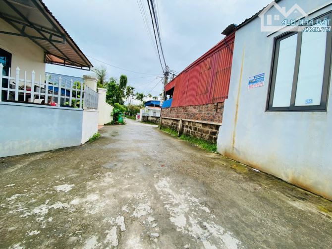 án 4 Lô Đất Fo Tại Dương Quan, Phường Thuỷ Nguyên, Cách Trung Tâm Hành Chính chỉ 500m - 2