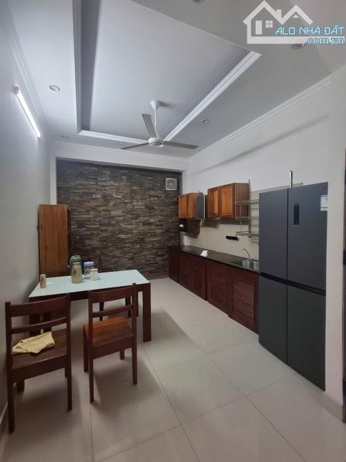 SỐC! Nhà 3 Tầng Đẹp Như Mới – Sát VIN Cổ Loa – Chỉ Xách Vali Về Ở 🔥 📍 Tiên Hội, Đông Hội - 2