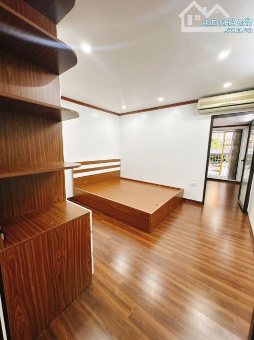 Chủ nhờ bán căn TT - Thành Công - DT:110m2 - 3N - Vị trí đẹp - Nhiều tiện ích. - 2