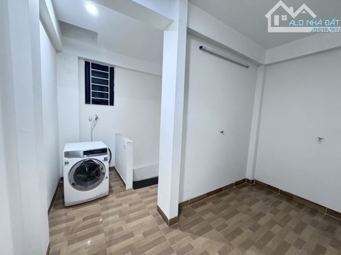 BÁN NHÀ NGÔ QUYỀN – 2 MẶT NGÕ Ô TÔ – PHÂN LÔ QUÂN ĐỘI – 51M² – GIÁ 9.8 TỶ - 2