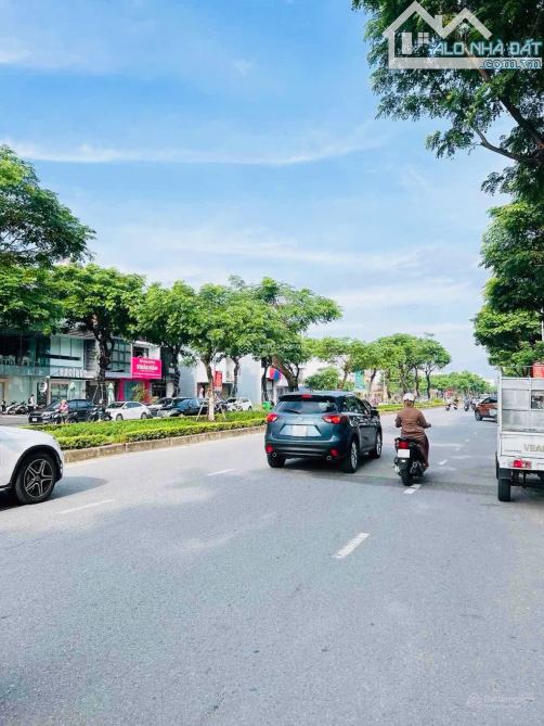 BÁN NHÀ SÁT SÔNG TRƯƠNG QUANG ĐƯỢC ĐƯỜNG 10,5M HÒA XUÂN ĐIỆN ÂM, SẠCH ĐẸP CHO THUÊ 14,5 TR - 2