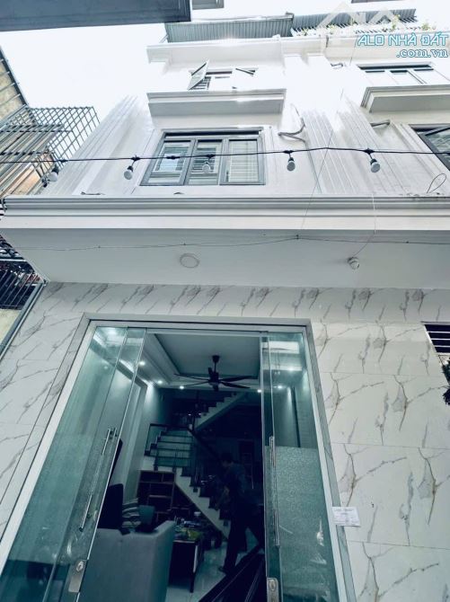 🕌: bán nhà 4 tầng tại Đà Nẵng, Cầu Tre, Ngô Quyền. pt246 💸 : 2,95 tỷ (dc01) - 2