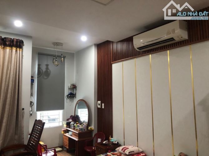🏙️ SIÊU VIP – NHÀ 3 TẦNG HỒ TÙNG MẬU – 86M² – 9,499 TỶ - 2
