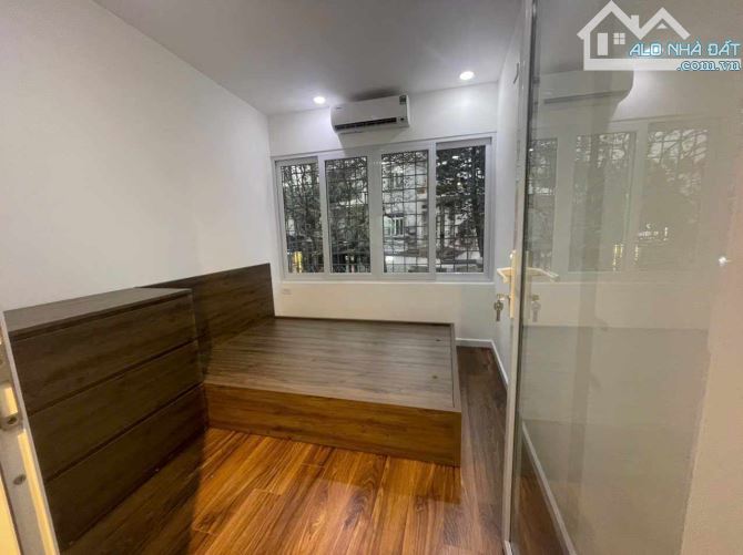BÁN TẬP THỂ TẠI NGUYỄN CHÍ THANH! 68M2, TẦNG 2, 2PN, Ô TÔ CHẠY VÒNG QUANH, Ở NGAY! - 2
