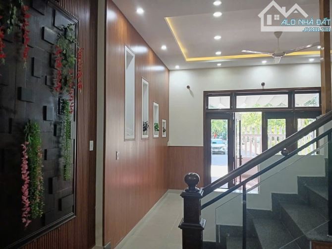 📌📌📌LÀM VIỆC TRỰC TIẾP GIÁ TỐT !!!bán nhà kiệt 129 tiểu la - 2