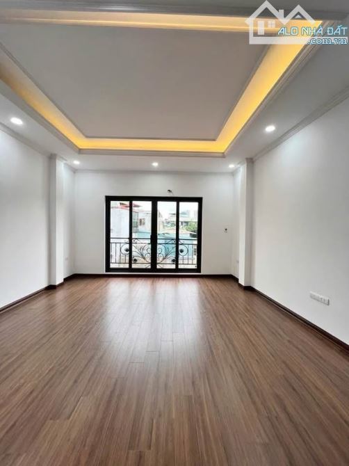 💎 NHÀ MỚI - NGÕ NÔNG Ô TÔ TẬN CỬA - TRUNG TÂM SÀI ĐỒNG – THANG MÁY NHẬP KHẨU! 💎 - 2