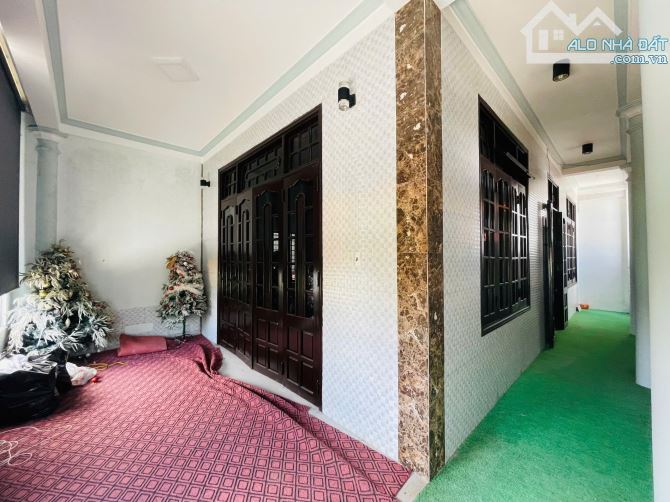 🏡 BÁN NHÀ 2 TẦNG – VỊ TRÍ ĐẸP TẠI HƯƠNG SƠ, TP HUẾ 🏡 - 2